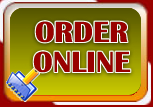 Order  Online