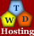 Designed and Hosted By TWDHOSTING.com